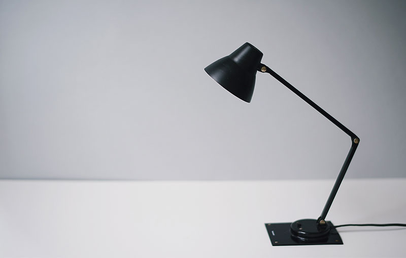 Recycling Shelby Kentucky Recycling