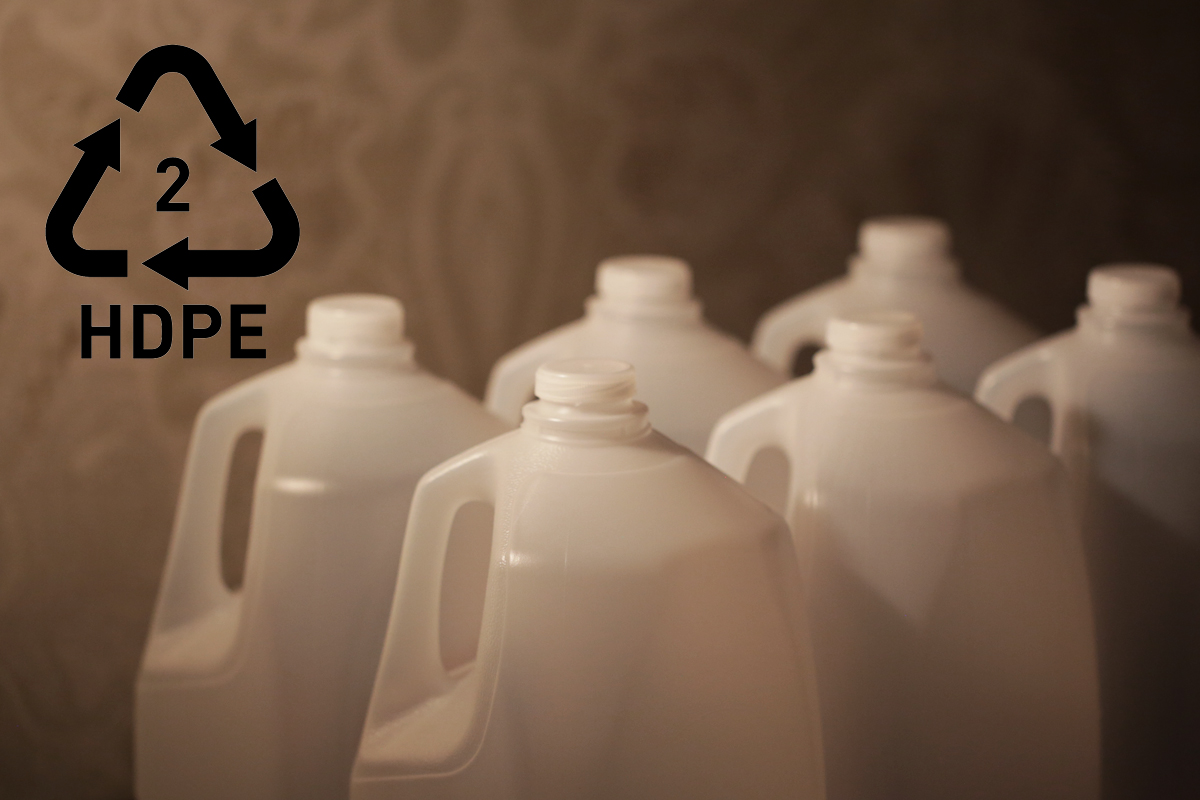 Plastics Shelby Kentucky Recycling